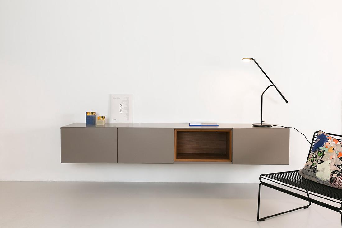 woonhome-tv-kast-zwevende-design-tv-kast-kopen-trendy-tv-meubel-op-maat-1-raat-loef-275-zand-sfeer