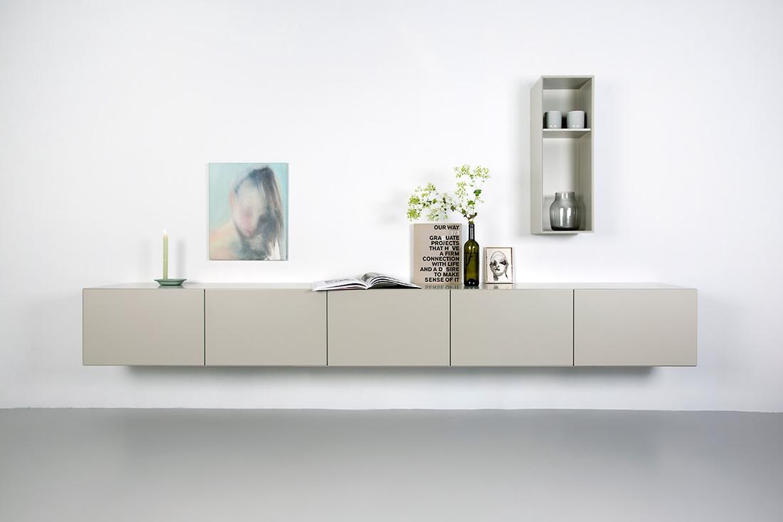 woonhome-tv-kast-zwevende-design-tv-kast-kopen-trendy-tv-meubel-op-maat-1-raat-loef-275-zand-sfeer