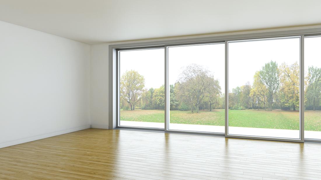 woonhome-witte-aluminium-kozijnen-inspiratie-1