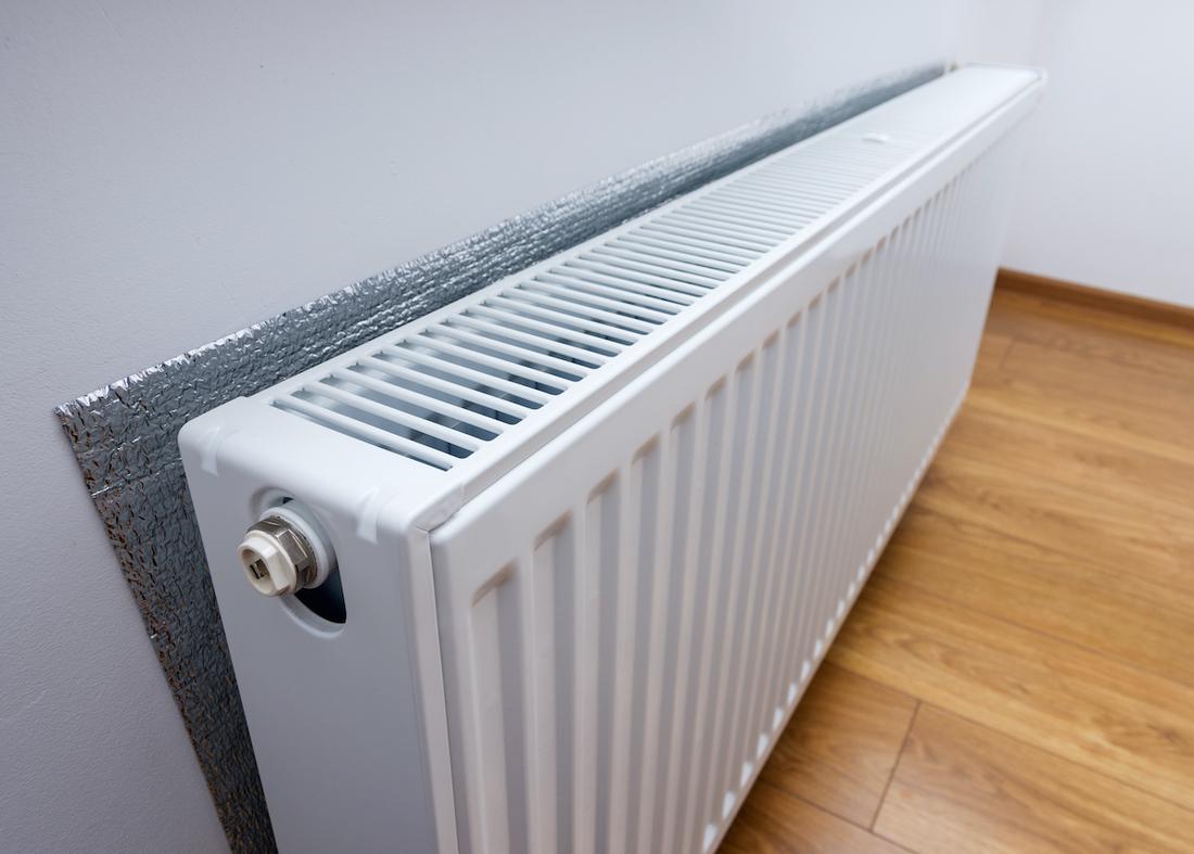 woonhome-radiator-folie-isoleren-tips-1