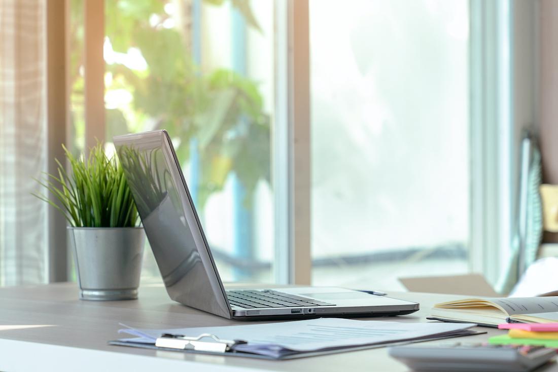 woonhome-thuiswerk-plek-thuiskantoor-lichtinval-2