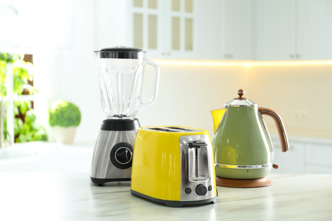 woonhome-huishoudelijke-apparaten-huishouden-keuken-apparaat-blender-mixer-koffiezet-staafmixer-1