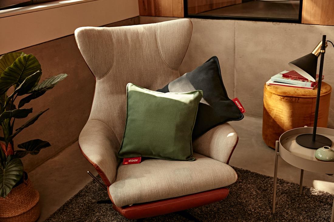 woonhome-stoov-elektrische-warmte-kussens-in-huis-inspiratie-1