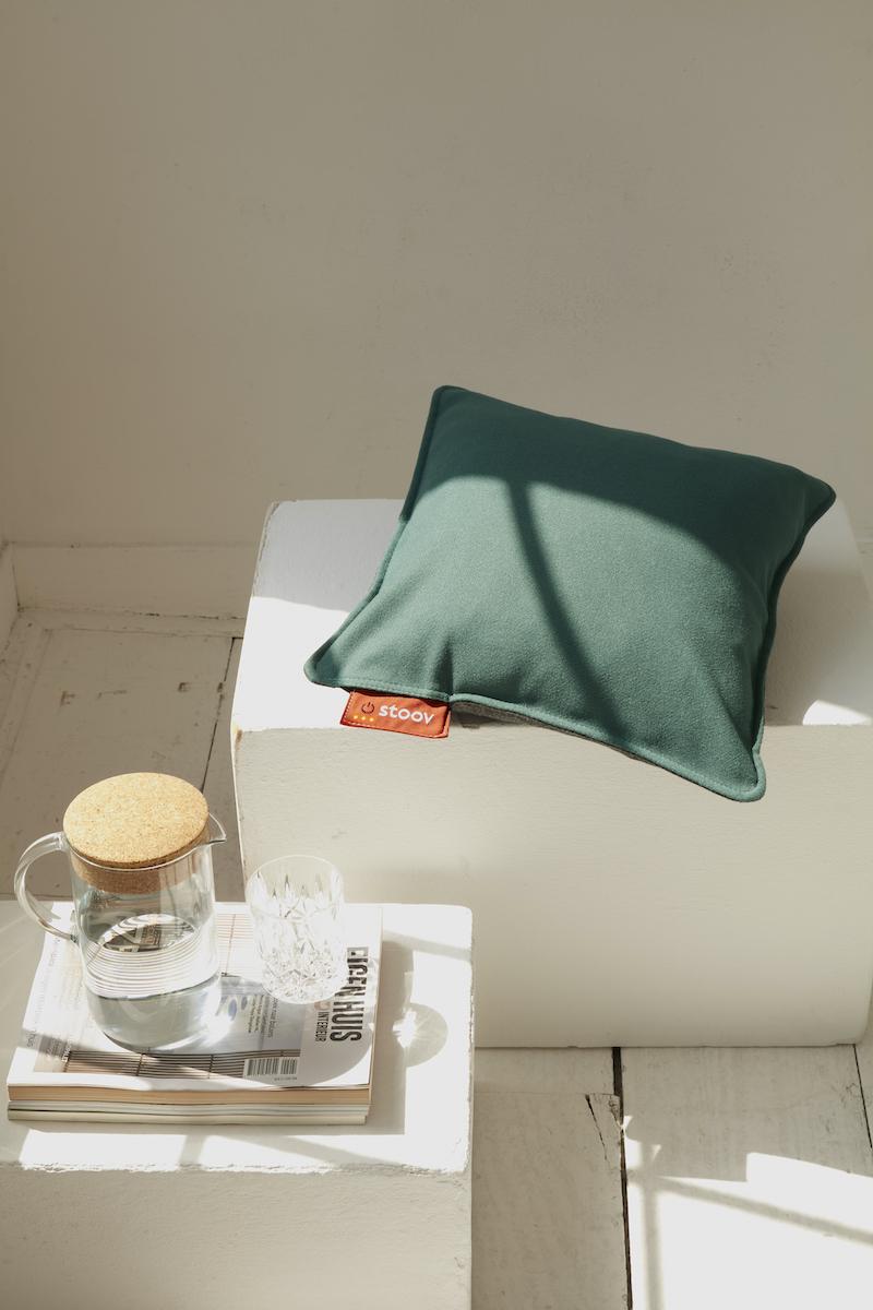  woonhome-stoov-elektrische-warmte-kussens-in-huis-inspiratie-big-hug-xl-1