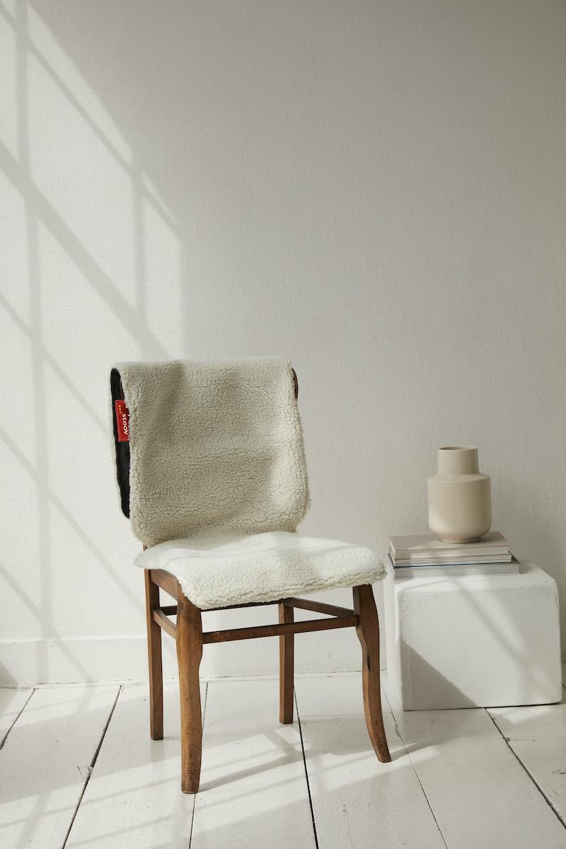 woonhome-stoov-elektrische-warmte-kussens-in-huis-inspiratie-big-hug-xl-1