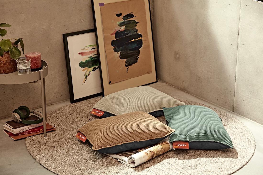 fauteuil woonhome-stoov-elektrische-warmte-kussens-warmte-in-huis-