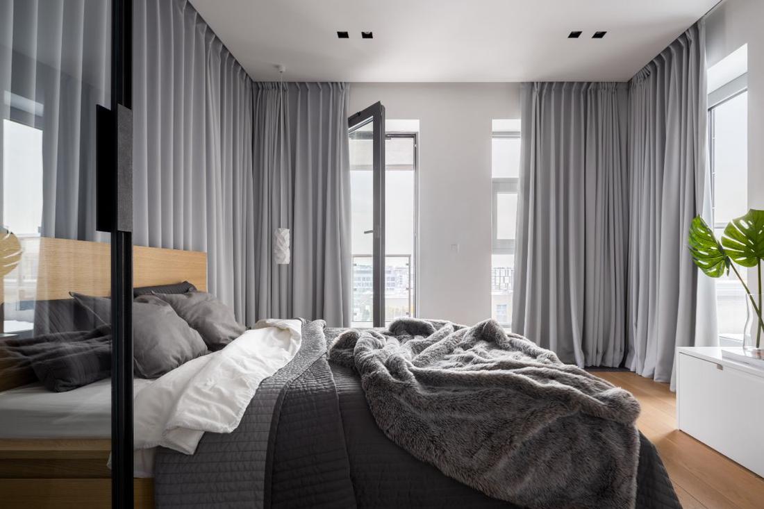 Kunststof deuren en kozijnen zijn gemakkelijk te voorzien van de veiligste sloten. 