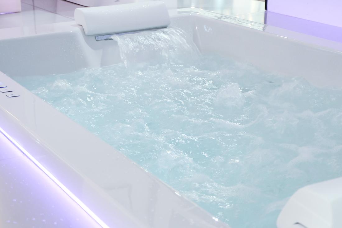 woonhome-jacuzzi-spa-bubbelbad-kopen-vergelijken-in-huis-1