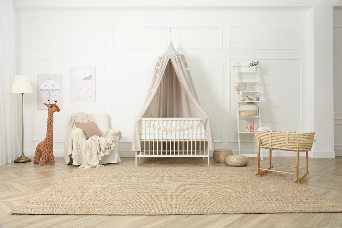 woonhome-kinderkamer-babykamer-tips-vloerkleden-inspiratie-1