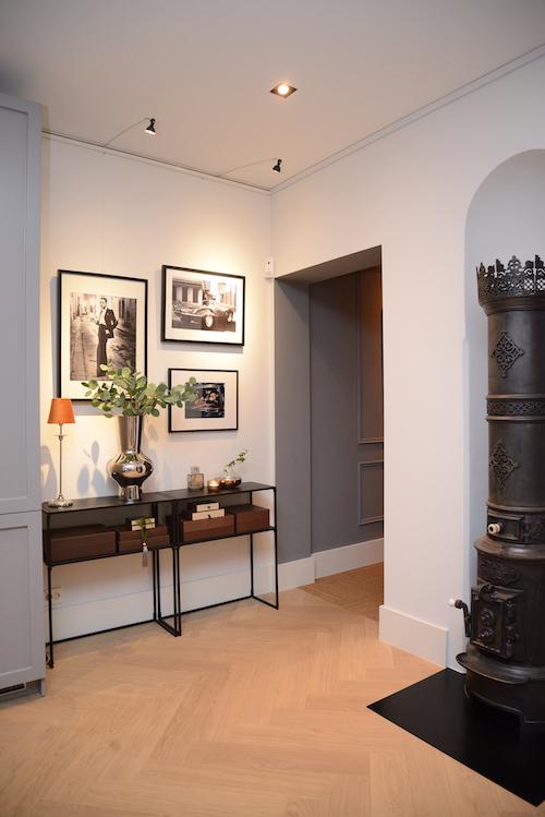 woonhome-Artiteq-wanddecoratie-decoratie-muur-decoratie-zonder-boren-1