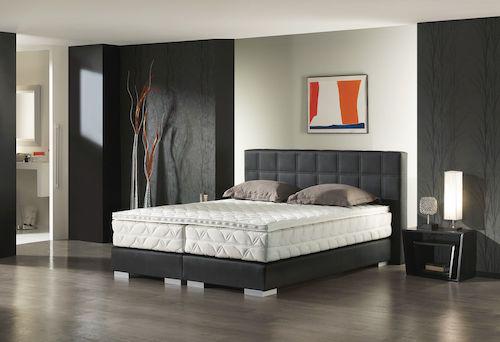 woonhome-swiss-sense-slapen-boxspring-ledikant-slaapkamer-inspiratie-chique-boxspring-3