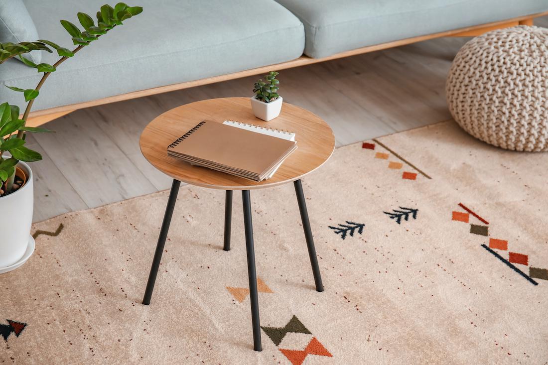 woonhome-vloerkleed-trends-kleden-tapijten-wooninspiratie-1