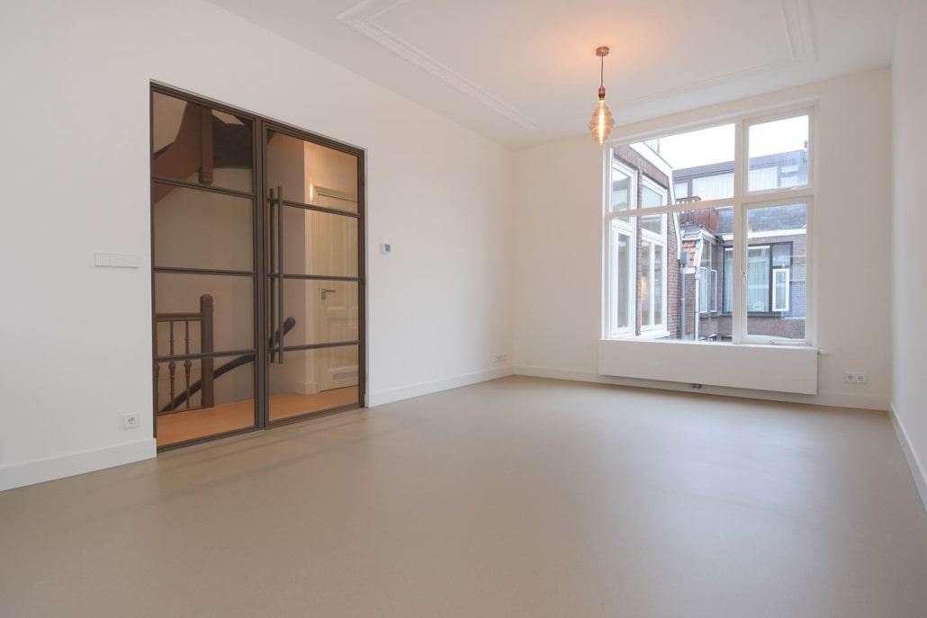 woonhome-binnen-deur-staal-stalen-taats-deur-interieur-inspiratie-2