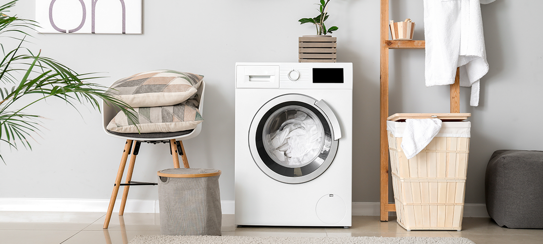 woonhome-eerste-woning-wasdroger