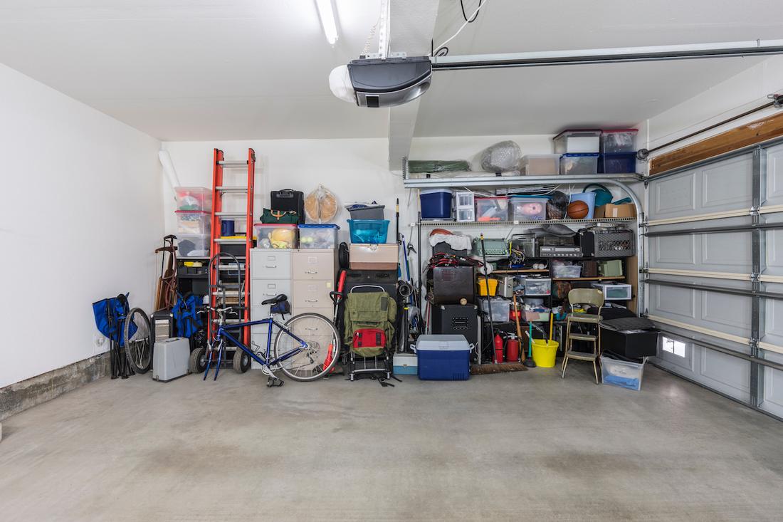 woonhome-led-verlichting-ledverliching-in-de-garage-1