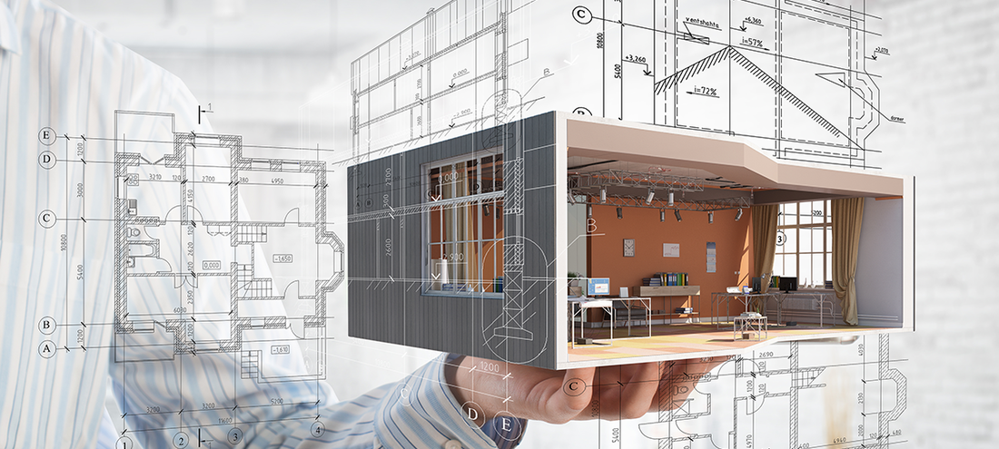 woonhome-ideeen-huis-mogelijkheden-architect