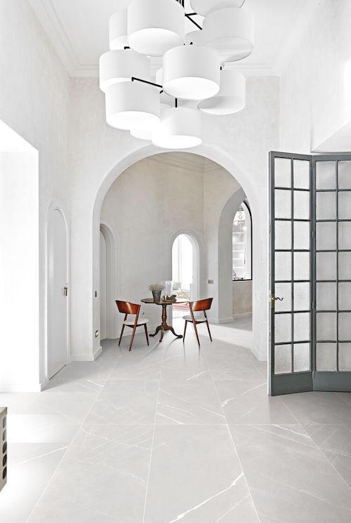 woonhome-inspiratie-grijze-betonlook_keramische_tegels_in-woning-2