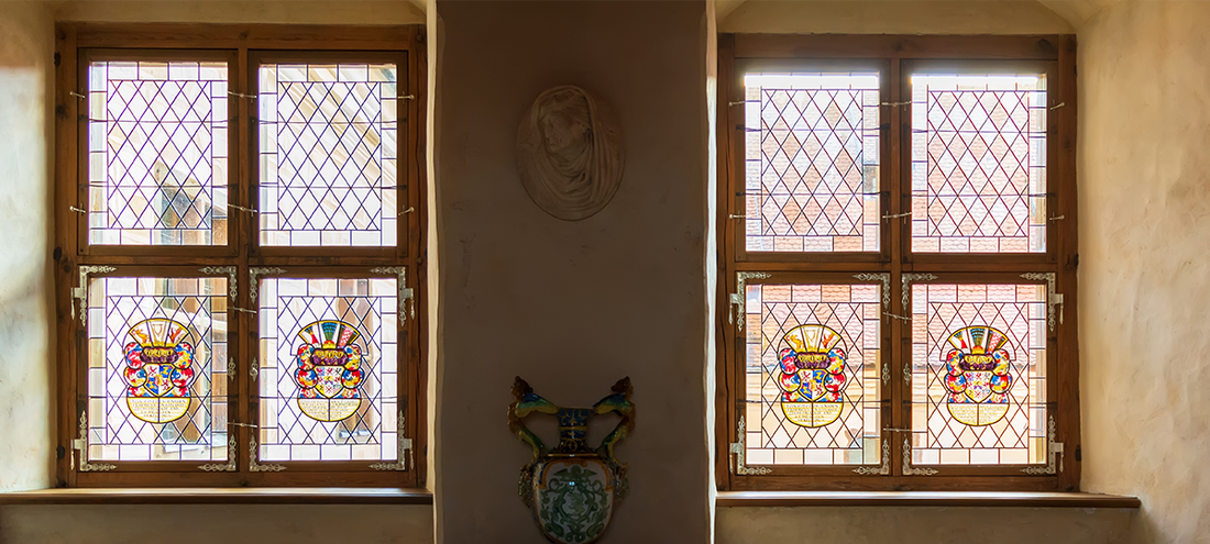 woonhome-glas-in-lood-sfeer