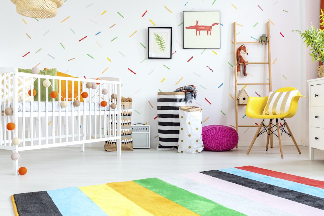woonhome-kinderkamer-behang-foto-behang-1