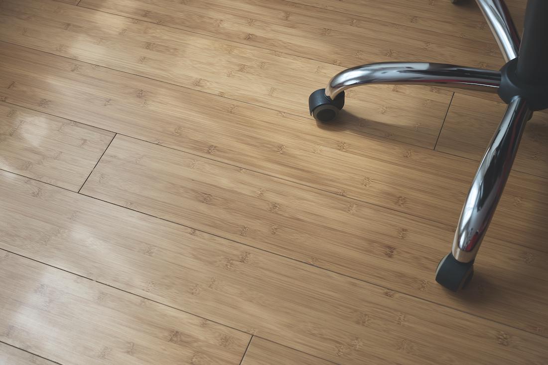 woonhome-laminaat-of-pvc-vloer-vloeren-inhuis-interieur-inspiratie-werkkamer-1