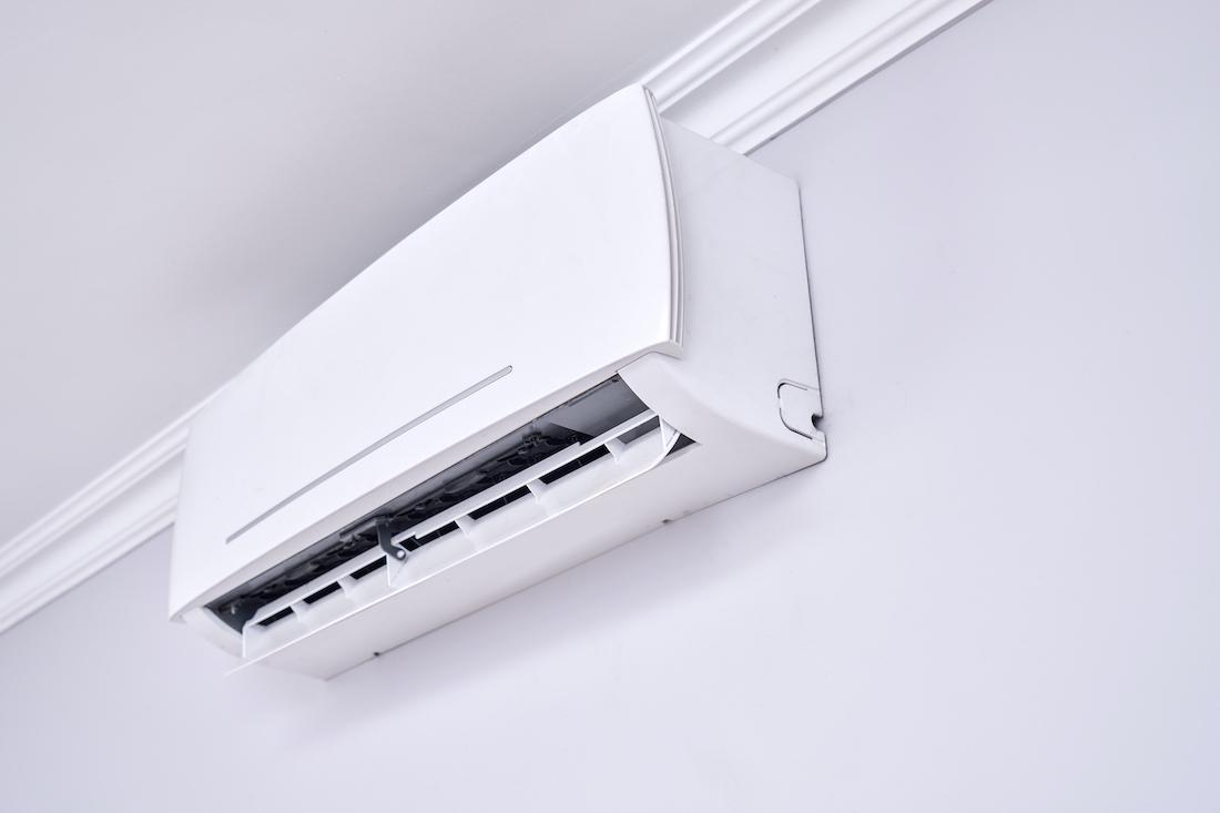 woonhome-airconditioner-aircondition-airco-verkoelen-thuis-1
