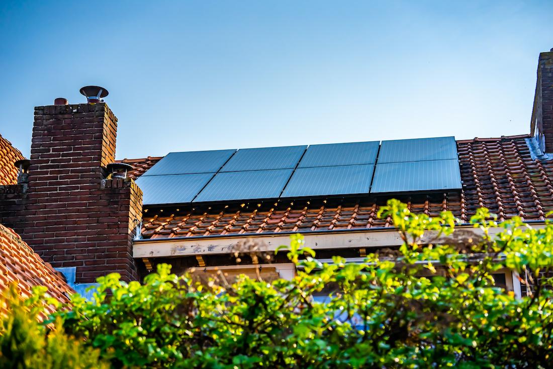 woonhome-asbest-verwijderen-van-dak-1