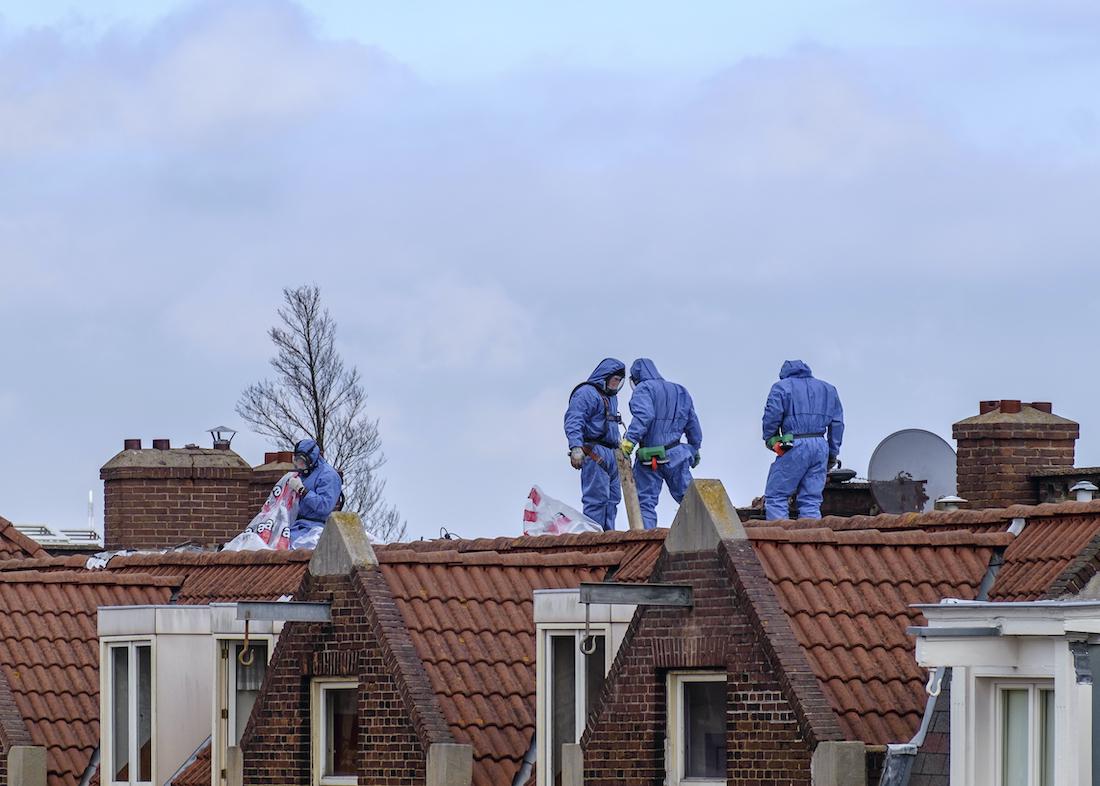 woonhome-asbestdak-asbest-verwijderen-1