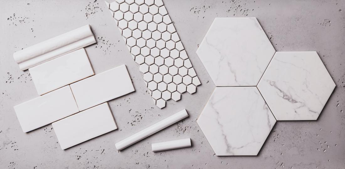 woonhome-tegels-uitzoeken-badkamer-renovatie-badkamertegels-1