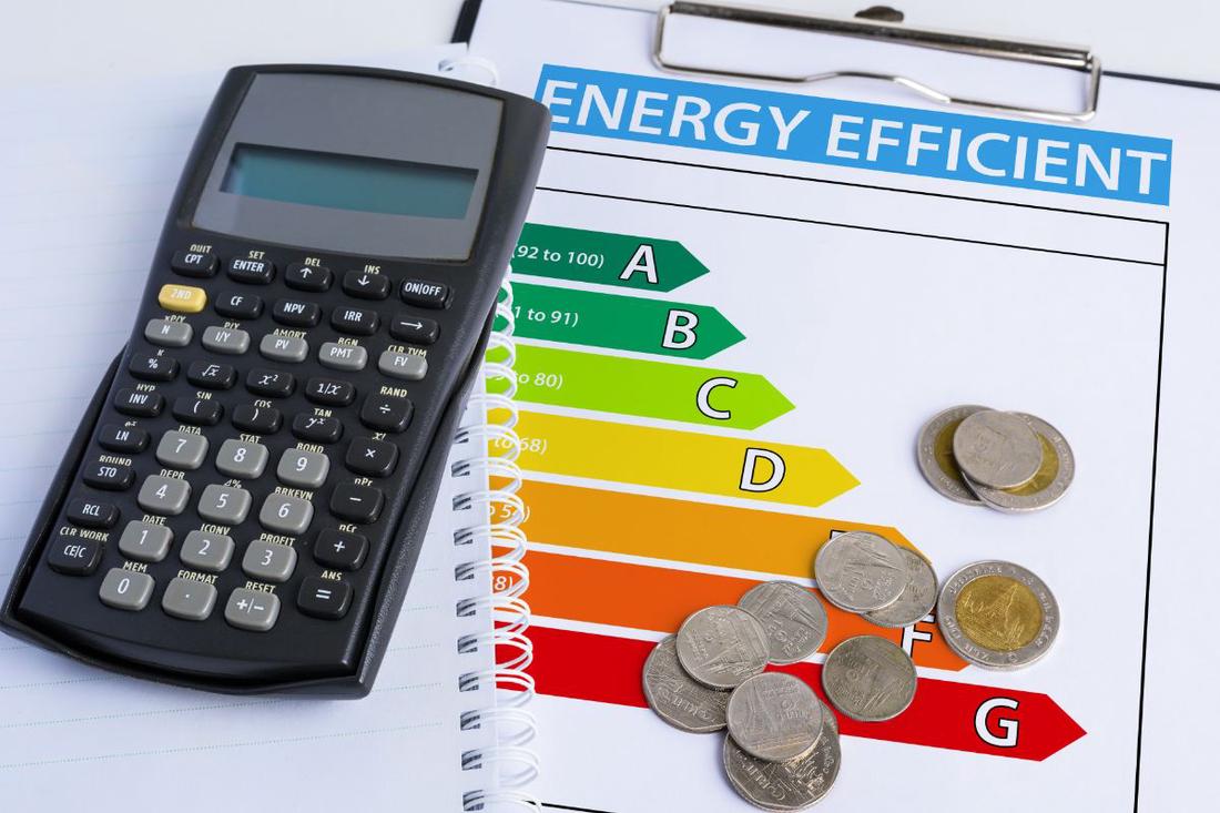 Met een paar kleine aanpassingen kun je al een hoop meer besparen dankzij zonnepanelen.