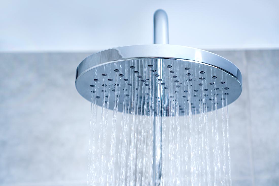 woonhome-douche-regendouche-koud-douchen-energie-besparen-1