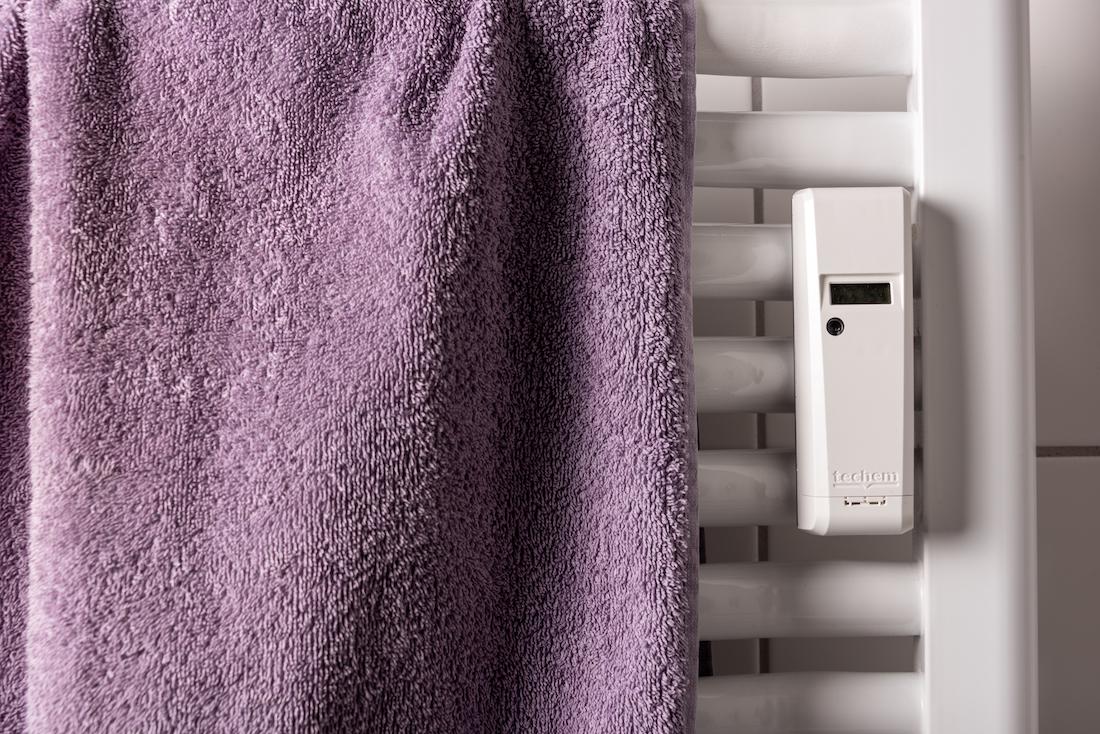 woonhome-badkamer-thermostaat-radiator-bathroom-thermostat-1