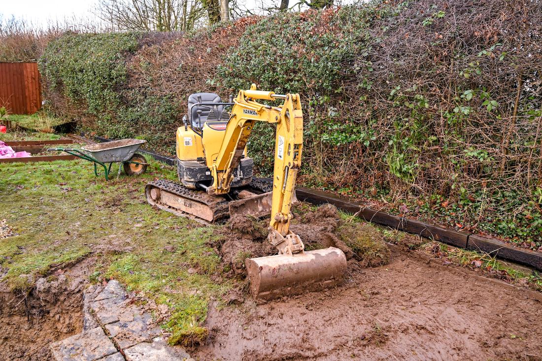 woonhome-graafmachine-tuin-bouwplaats-maken-tips-verbouwen-1