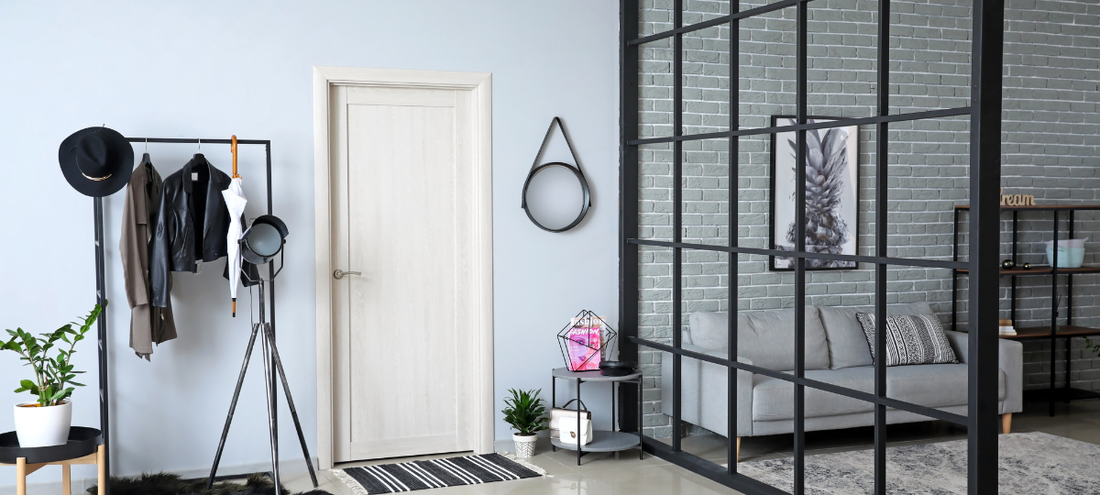 woonhome-artikel-deurbeslag-kiezen-deuren-verschillende-materialen-opties-mogelijkheden-deur-deuren-industrieel