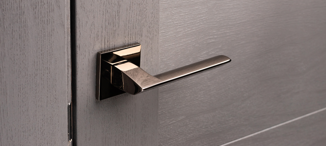 woonhome-artikel-deurbeslag-kiezen-deuren-verschillende-materialen-opties-mogelijkheden-deur-deuren