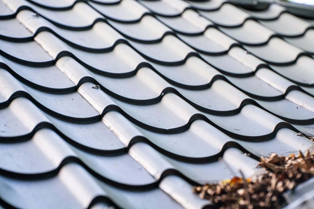 woonhome-dak-onderhoud-onderhouden-bladvrij-houden-dak-1