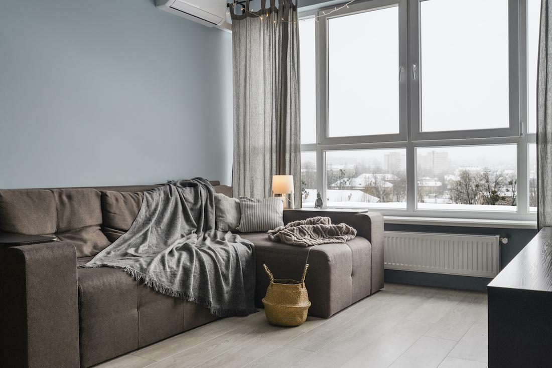 woonhome-inrichten-appartement-inspiratie-kleine-ruimte-inrichten-1