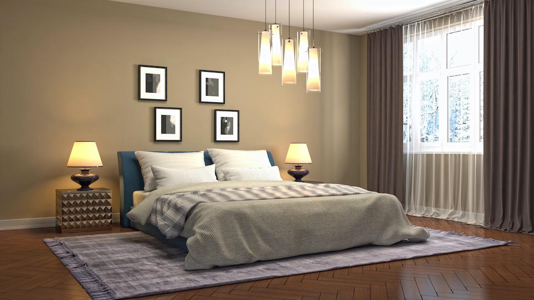 woonhome-slaapkamer-nieuw-matras-kopen-1