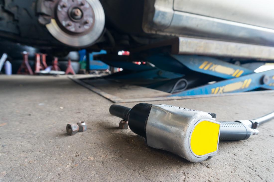 woonhome-veelzijdig-elektrische-slagmoersleutel-1