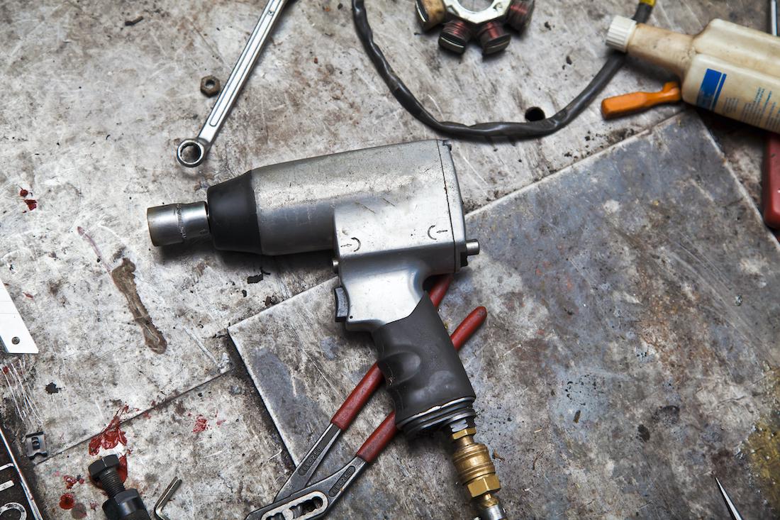 woonhome-veelzijdig-elektrische-slagmoersleutel-1