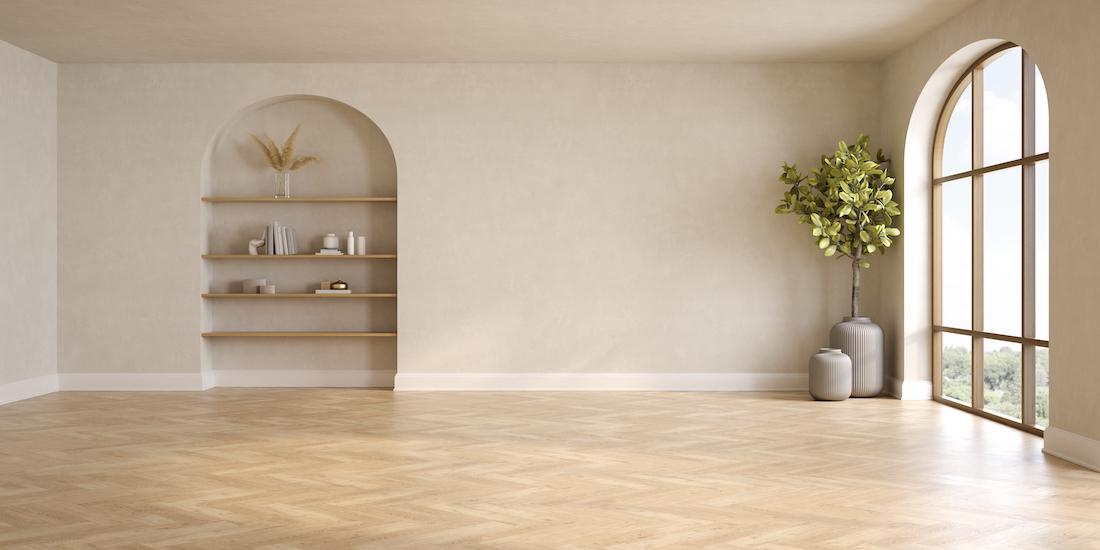 woonhome-vloer-pcv-vloeren-natuurlijke-uitstraling-1