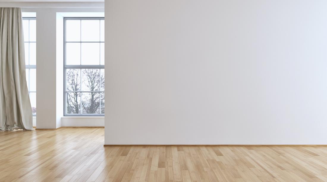 woonhome-vloer-pcv-vloeren-natuurlijke-uitstraling-1