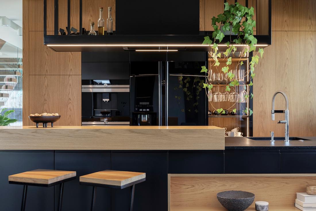 woonhome-keukeninrichting-trendy-keukens-1