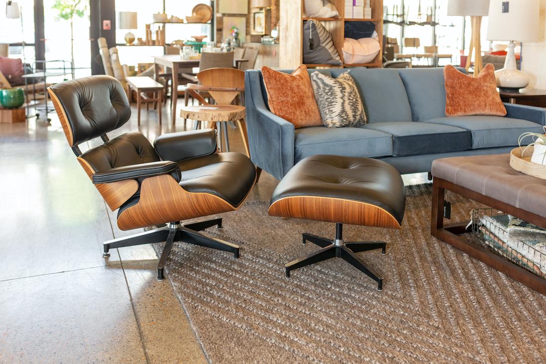 woonhome-whoppa-vintage-design-interieur-interior-eames-lounge-chair-2
