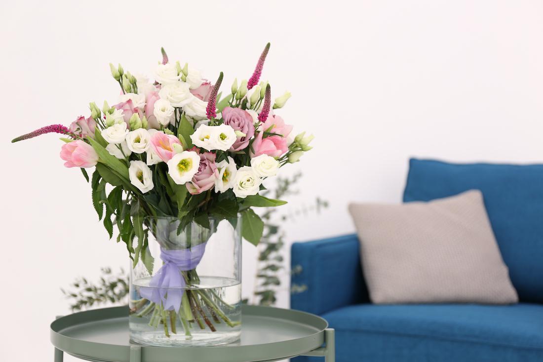 woonhome-boeket-online-bloemen-bestellen-1