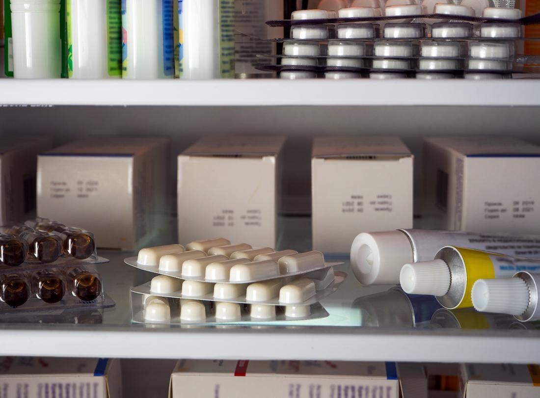 woonhome-huisartsen-praktijk-aan-huis-medicijnen-1