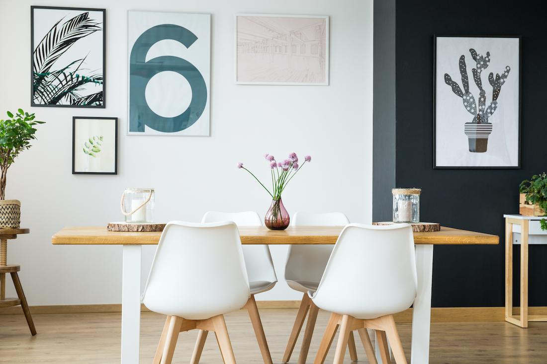 woonhome-kunst-prints-muurdecoratie-wanddecoratie-1