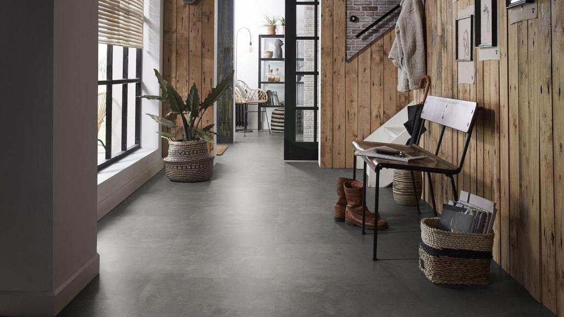 woonhome-pvc-vloer-grijs-Ambiant-Ceramo-Grey-2