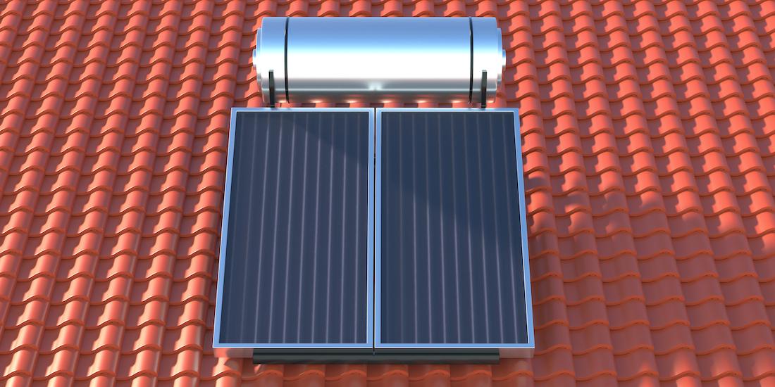 woonhome-zonneboiler-duurzaam-huis-energie-opwekken-1