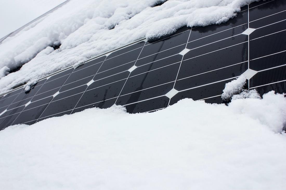 woonhome-zonnepanelen-in-de-winter-1