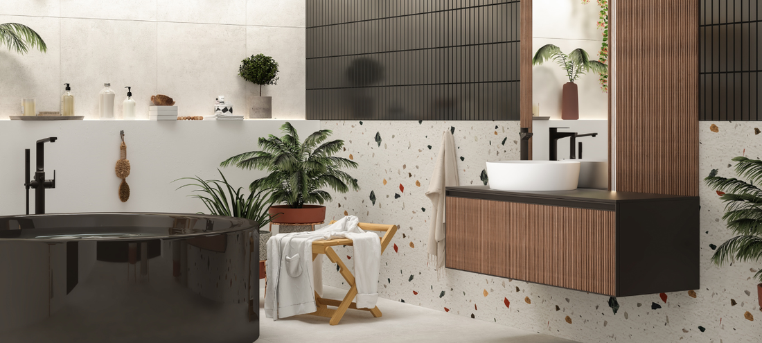 woonhome-artikel-epoxy-voegmiddel-tips-wandtegels-aanleggen